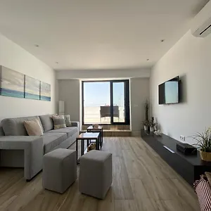 Aticos Concepción Centro , Córdoba España