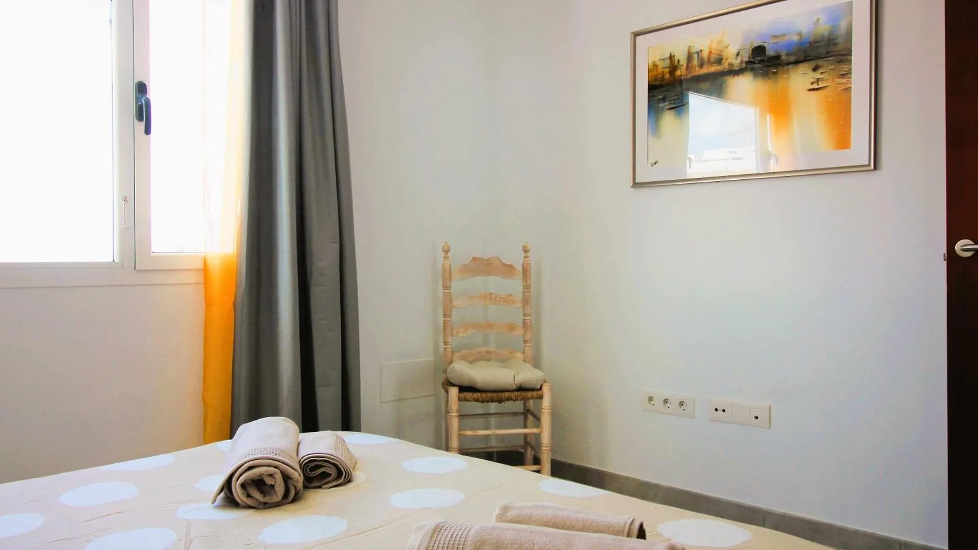 Casa Tabaiba Con Jardin Y Barbacoa Villa Tías Vakantiehuis